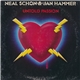 Neal Schon & Jan Hammer - Untold Passion